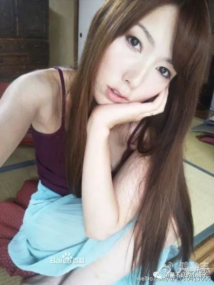 波多野结衣 女同波多野结衣与女同文化