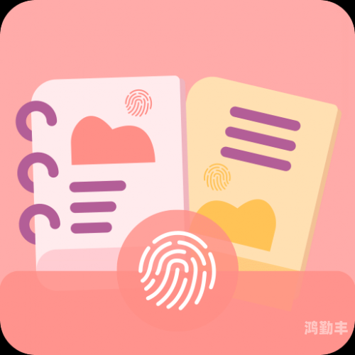 palipali轻量版永久入口iosPalipali轻量版永久入口iOS使用指南-第1张图片
