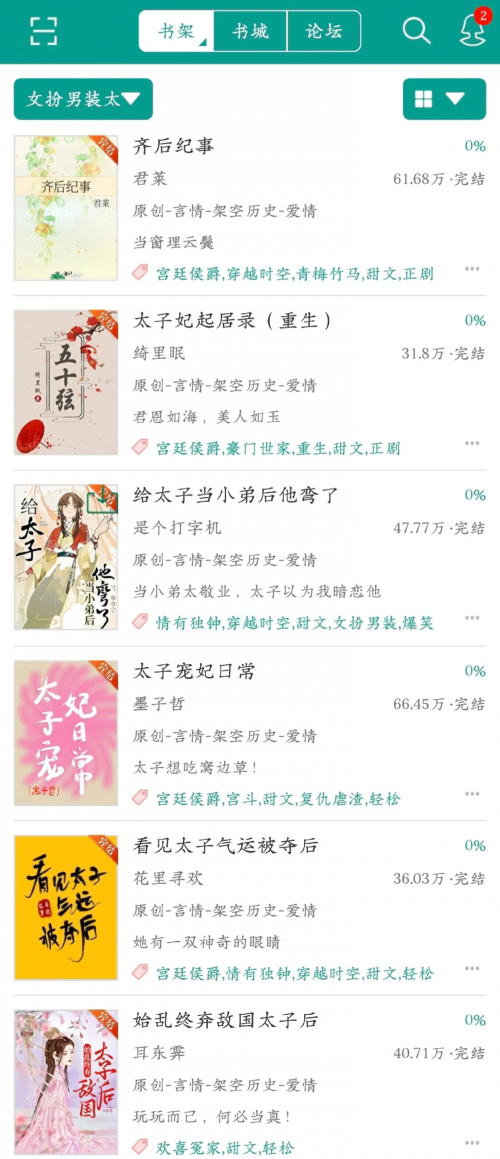双胞胎男主共享一女主小说宠文双星共辉，独宠一女，双胞胎男主的共享之恋-第2张图片