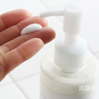 乳液狂飙天堂W98探索乳液狂飙天堂W98的魅力之旅-第2张图片