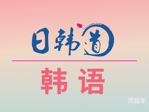日韩一品道日韩一品道，文化交流的桥梁与美食的饕餮之旅-第2张图片