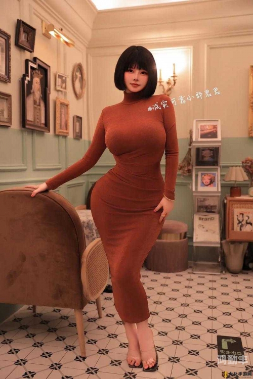 高清BBWBBWBBWBBWBBWBBW高清BBW的魅力与探索-第2张图片