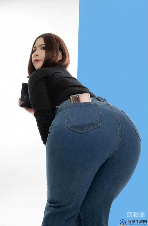 高清BBWBBWBBWBBWBBWBBW高清BBW的魅力与探索-第3张图片