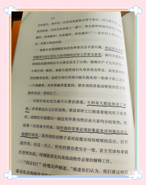 疯狂农场种草养动物疯狂农场，种草与养动物的和谐共存