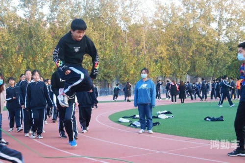 14岁青春的探索之旅，扑克游戏中的成长与学习