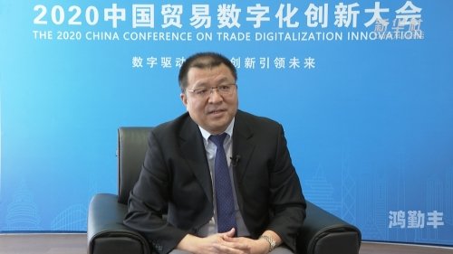国富产二代APP网页进入国富产二代APP，探索新时代的财富传承与数字化生活-第3张图片