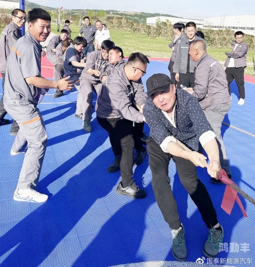男散打PK，力量与技巧的较量