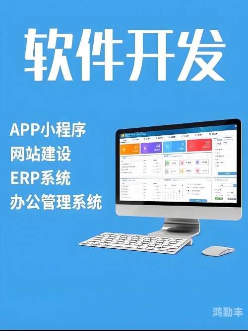 黄金网站软件app黄金网站软件app，打造高效便捷的网络体验-第2张图片