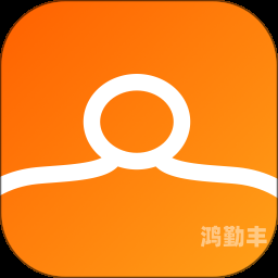 黄金网站软件app黄金网站软件app，打造高效便捷的网络体验-第3张图片