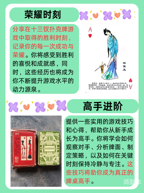 免费扑克牌网站大全动漫免费扑克牌网站大全，探索与体验的乐趣之旅-第2张图片