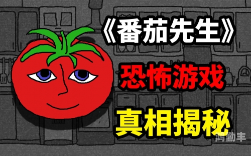探索番茄花园主题下载的魅力与价值