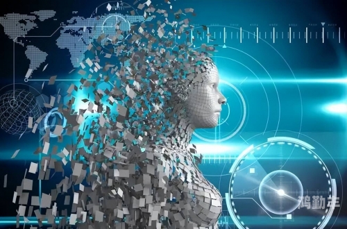 米姆，从虚拟到现实的流行文化符号