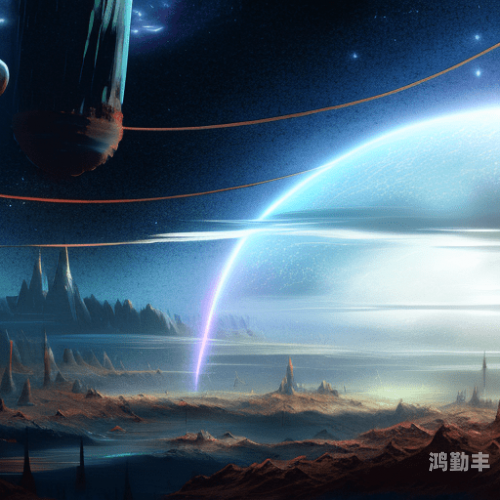 米姆，从虚拟到现实的流行文化符号-第3张图片