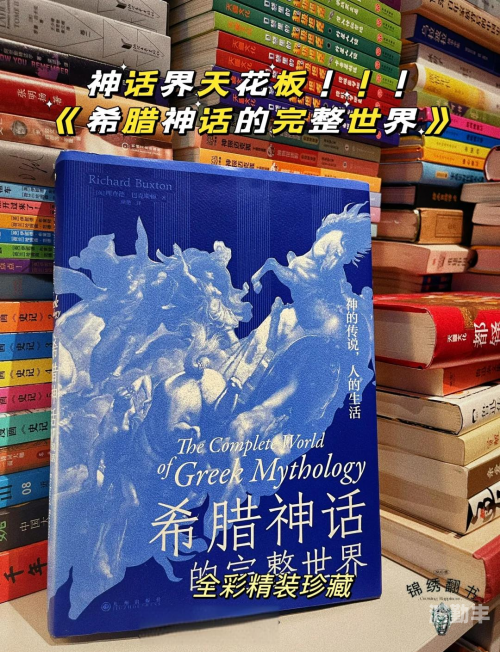 探索数字世界中的宝藏——51CG123-第2张图片