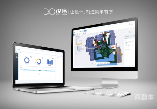多特软——引领科技潮流的智能软件解决方案-第2张图片