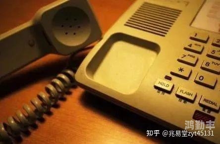 探索午夜亚洲乱码伦小说区中的69堂-第2张图片