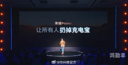 亚洲1区第2区第3区第4亚1州区2区3区4区产品乱码现象的深度解析与2021年市场观察-第2张图片