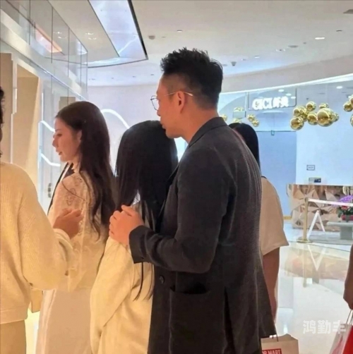妈妈的朋友——正版电影在线观看指南