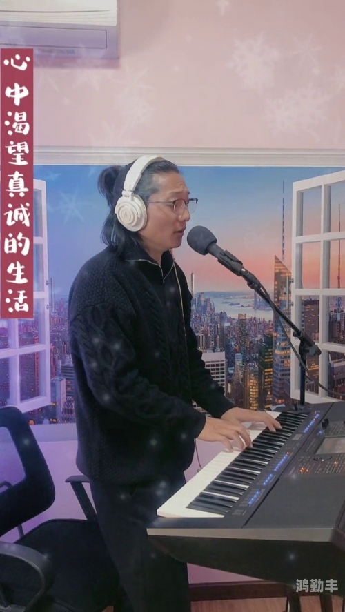 善良的儿媳妇最经典十首歌曲视频善良的儿媳妇与经典十首歌曲-第2张图片