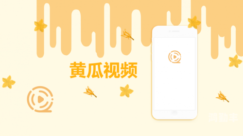 小东西才一根黄瓜而已的推荐书小东西大智慧，一根黄瓜背后的推荐书单-第2张图片