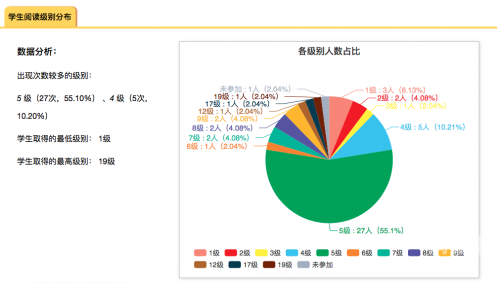 yin乱大合集探索yin乱大合集背后的文化与现象-第2张图片