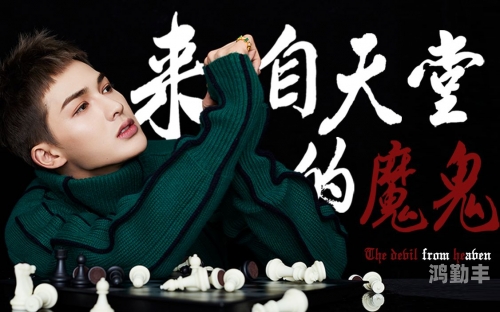 探索神秘的A天堂V-第1张图片