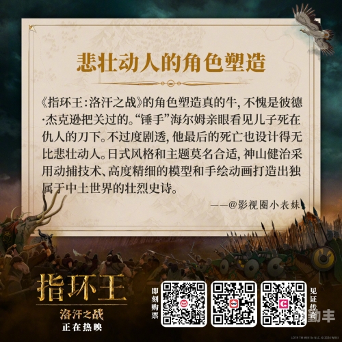 指环王北方战争攻略指环王北方战争攻略，全面解析与策略指南-第2张图片