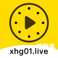 黄瓜视频app下载ios版，探索与体验-第2张图片