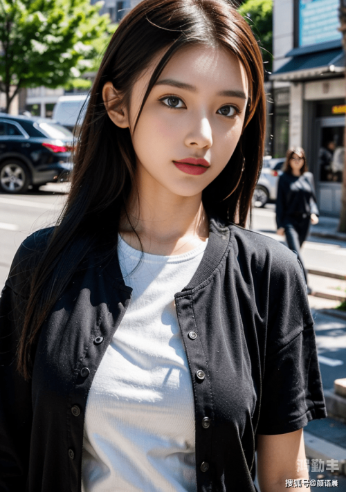 美女俱乐部，时尚、交流与友谊的聚集地-第2张图片