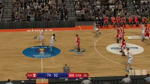 nba2k14闪退NBA 2K14游戏闪退问题解析-第2张图片