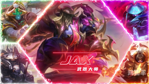 复仇武神贾克斯怎么样多少钱复仇武神贾克斯，英勇的复仇之路-第3张图片