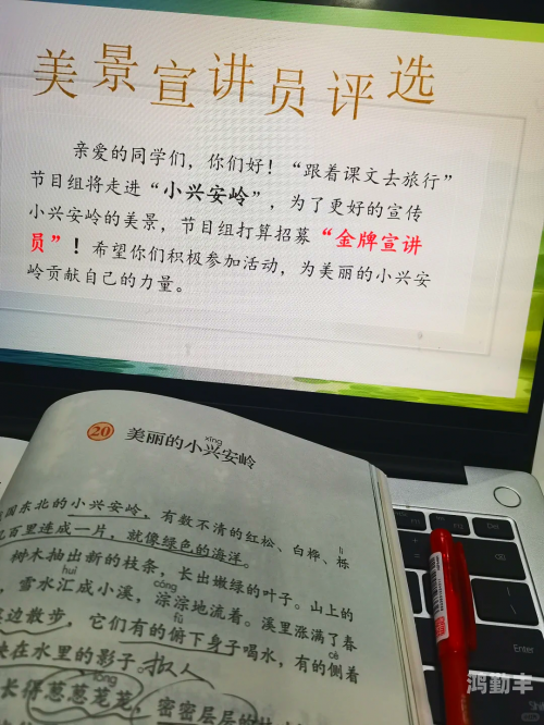 探索美丽之秘——论xiuxiu的魅力与价值