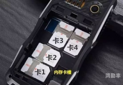 插曲一卡二拉三卡30分钟无痛插桶充电的便捷与效率——一卡二卡三卡四卡详解