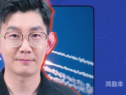 数学课代表趴下让我桶免费网站数学课代表与学习之道的探索
