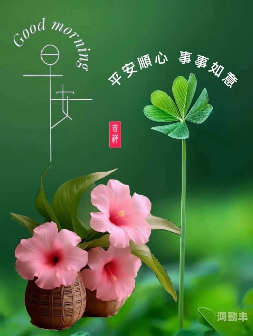 留在你身体里不出来小说留在我体内的奇迹，重新生长的奇迹之旅