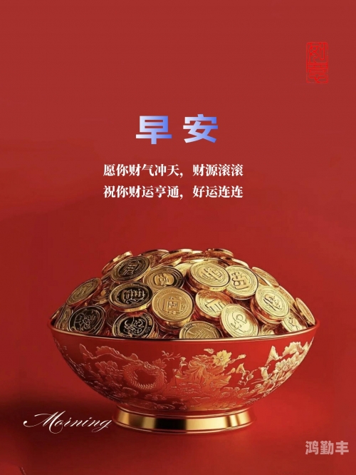 留在你身体里不出来小说留在我体内的奇迹，重新生长的奇迹之旅-第2张图片