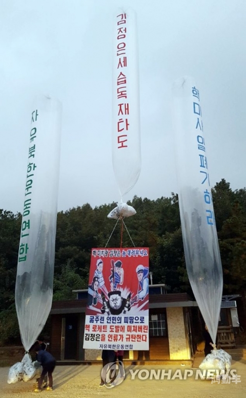 永不失联首页YW193.coc，永不失联的承诺-第1张图片