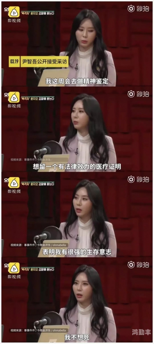 张紫妍顶楼里的大象张紫妍的顶楼世界，大象的秘密-第2张图片