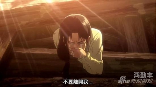 翁公深夜不停要我翁公深夜的呼唤与无尽的需求-第1张图片
