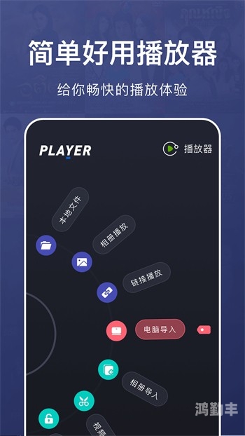 好男人在线视频神马影视WWW好男人的魅力与在线视频的精彩——从神马影视WWW看男人的品质-第2张图片