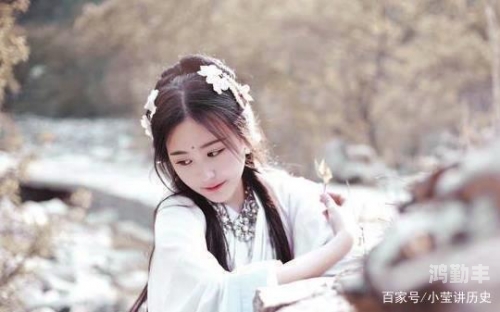 小莹的奶水——滋养生命的甘露-第3张图片