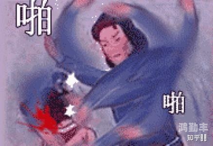 爱你啪福利导航探索爱你啪福利导航的魅力世界