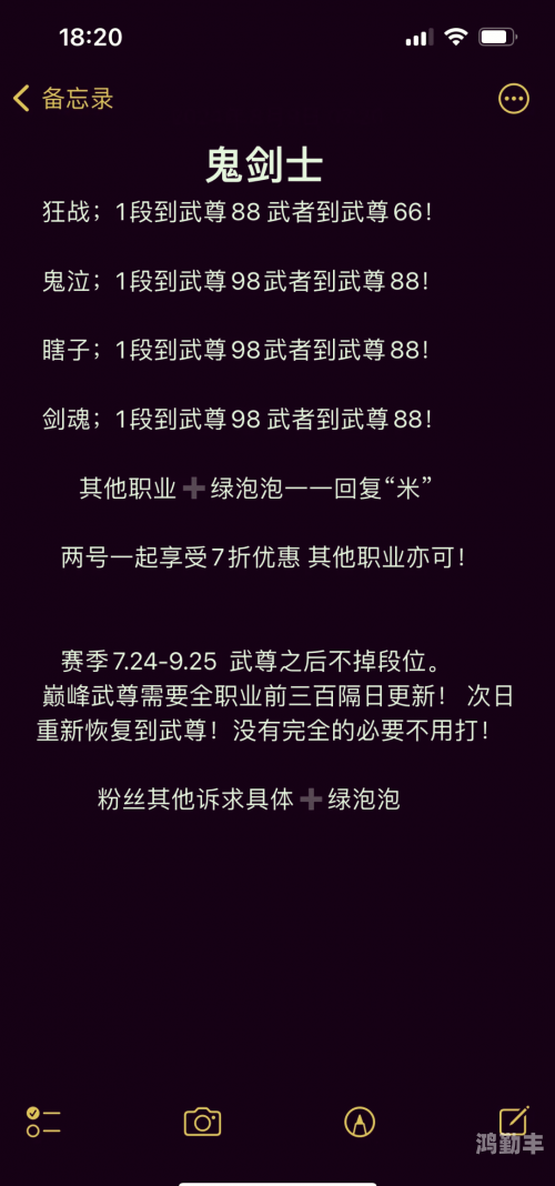 DNF重庆二区，探索网络游戏的魅力与风采-第3张图片