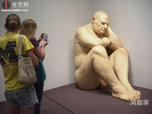 me t c n人体欣赏亚洲之美，中国人体艺术欣赏