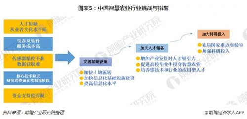 智能施法的未来应用与挑战-第3张图片