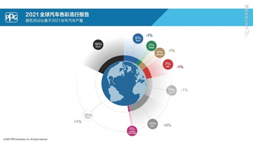 干色网，探索网络世界的色彩与价值-第2张图片