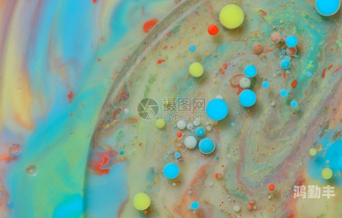 干色网，探索网络世界的色彩与价值-第3张图片