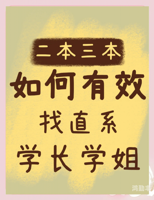日本教育文化中的一本、二本与三本，深入探讨与视频解析-第2张图片