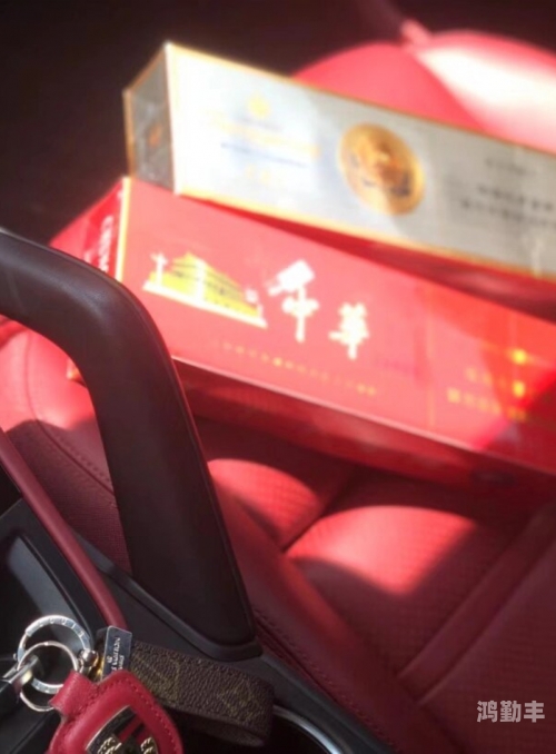 吃饭的时候坐在爸爸我上面与父共餐的温馨时光-第2张图片
