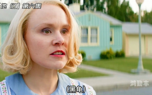 黑人多次强迫白人女子的社会影响与法律探讨